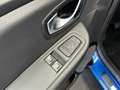 Renault Clio Clio TCe 12V 75 CV 5 porte Life Blau - thumbnail 8