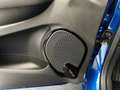 Renault Clio Clio TCe 12V 75 CV 5 porte Life Blau - thumbnail 9