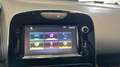Renault Clio Clio TCe 12V 75 CV 5 porte Life Blau - thumbnail 18