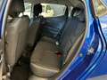 Renault Clio Clio TCe 12V 75 CV 5 porte Life Blau - thumbnail 12
