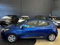 Renault Clio Clio TCe 12V 75 CV 5 porte Life Blau - thumbnail 3