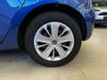 Renault Clio Clio TCe 12V 75 CV 5 porte Life Blau - thumbnail 7