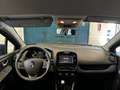 Renault Clio Clio TCe 12V 75 CV 5 porte Life Blau - thumbnail 13
