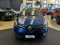 Renault Clio Clio TCe 12V 75 CV 5 porte Life Blau - thumbnail 2
