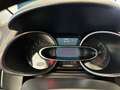 Renault Clio Clio TCe 12V 75 CV 5 porte Life Blau - thumbnail 16