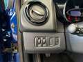 Renault Clio Clio TCe 12V 75 CV 5 porte Life Blau - thumbnail 10
