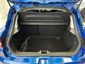 Renault Clio Clio TCe 12V 75 CV 5 porte Life Blau - thumbnail 6