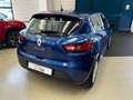 Renault Clio Clio TCe 12V 75 CV 5 porte Life Blau - thumbnail 5