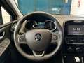 Renault Clio Clio TCe 12V 75 CV 5 porte Life Blau - thumbnail 14