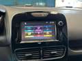 Renault Clio Clio TCe 12V 75 CV 5 porte Life Blau - thumbnail 17