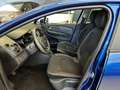 Renault Clio Clio TCe 12V 75 CV 5 porte Life Blau - thumbnail 11