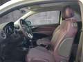 Opel Adam 1,4 Jam ecoFLEX Start/Stop Rot - thumbnail 7
