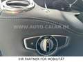 Mercedes-Benz S 500 4MATIC Edition 1 AMG*DESIGNO*SWAROSKI*HUD* Azul - thumbnail 19