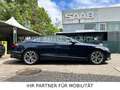 Mercedes-Benz S 500 4MATIC Edition 1 AMG*DESIGNO*SWAROSKI*HUD* Azul - thumbnail 6