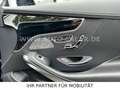 Mercedes-Benz S 500 4MATIC Edition 1 AMG*DESIGNO*SWAROSKI*HUD* Azul - thumbnail 36