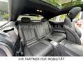 Mercedes-Benz S 500 4MATIC Edition 1 AMG*DESIGNO*SWAROSKI*HUD* Azul - thumbnail 39