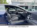 Mercedes-Benz S 500 4MATIC Edition 1 AMG*DESIGNO*SWAROSKI*HUD* Azul - thumbnail 15