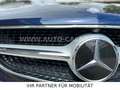 Mercedes-Benz S 500 4MATIC Edition 1 AMG*DESIGNO*SWAROSKI*HUD* Azul - thumbnail 10