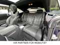 Mercedes-Benz S 500 4MATIC Edition 1 AMG*DESIGNO*SWAROSKI*HUD* Azul - thumbnail 27