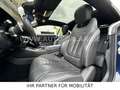 Mercedes-Benz S 500 4MATIC Edition 1 AMG*DESIGNO*SWAROSKI*HUD* Azul - thumbnail 26