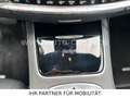 Mercedes-Benz S 500 4MATIC Edition 1 AMG*DESIGNO*SWAROSKI*HUD* Azul - thumbnail 23