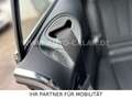 Mercedes-Benz S 500 4MATIC Edition 1 AMG*DESIGNO*SWAROSKI*HUD* Azul - thumbnail 40