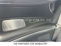 Mercedes-Benz S 500 4MATIC Edition 1 AMG*DESIGNO*SWAROSKI*HUD* Azul - thumbnail 41