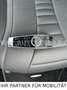 Mercedes-Benz S 500 4MATIC Edition 1 AMG*DESIGNO*SWAROSKI*HUD* Azul - thumbnail 42