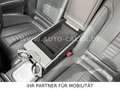 Mercedes-Benz S 500 4MATIC Edition 1 AMG*DESIGNO*SWAROSKI*HUD* Azul - thumbnail 30