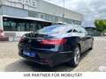 Mercedes-Benz S 500 4MATIC Edition 1 AMG*DESIGNO*SWAROSKI*HUD* Azul - thumbnail 5