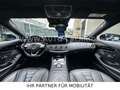 Mercedes-Benz S 500 4MATIC Edition 1 AMG*DESIGNO*SWAROSKI*HUD* Azul - thumbnail 46
