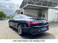 Mercedes-Benz S 500 4MATIC Edition 1 AMG*DESIGNO*SWAROSKI*HUD* Azul - thumbnail 3