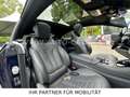Mercedes-Benz S 500 4MATIC Edition 1 AMG*DESIGNO*SWAROSKI*HUD* Azul - thumbnail 38