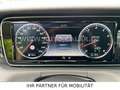 Mercedes-Benz S 500 4MATIC Edition 1 AMG*DESIGNO*SWAROSKI*HUD* Azul - thumbnail 21