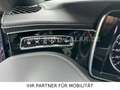 Mercedes-Benz S 500 4MATIC Edition 1 AMG*DESIGNO*SWAROSKI*HUD* Azul - thumbnail 34