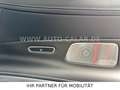 Mercedes-Benz S 500 4MATIC Edition 1 AMG*DESIGNO*SWAROSKI*HUD* Azul - thumbnail 31