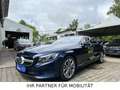 Mercedes-Benz S 500 4MATIC Edition 1 AMG*DESIGNO*SWAROSKI*HUD* Azul - thumbnail 1