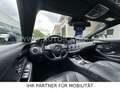 Mercedes-Benz S 500 4MATIC Edition 1 AMG*DESIGNO*SWAROSKI*HUD* Azul - thumbnail 45