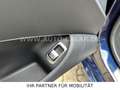 Mercedes-Benz S 500 4MATIC Edition 1 AMG*DESIGNO*SWAROSKI*HUD* Azul - thumbnail 18