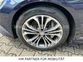 Mercedes-Benz S 500 4MATIC Edition 1 AMG*DESIGNO*SWAROSKI*HUD* Azul - thumbnail 11