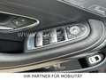 Mercedes-Benz S 500 4MATIC Edition 1 AMG*DESIGNO*SWAROSKI*HUD* Azul - thumbnail 17