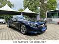 Mercedes-Benz S 500 4MATIC Edition 1 AMG*DESIGNO*SWAROSKI*HUD* Azul - thumbnail 7