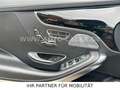 Mercedes-Benz S 500 4MATIC Edition 1 AMG*DESIGNO*SWAROSKI*HUD* Azul - thumbnail 16