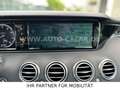 Mercedes-Benz S 500 4MATIC Edition 1 AMG*DESIGNO*SWAROSKI*HUD* Azul - thumbnail 24