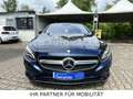 Mercedes-Benz S 500 4MATIC Edition 1 AMG*DESIGNO*SWAROSKI*HUD* Azul - thumbnail 8