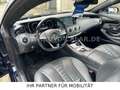 Mercedes-Benz S 500 4MATIC Edition 1 AMG*DESIGNO*SWAROSKI*HUD* Azul - thumbnail 25