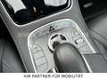 Mercedes-Benz S 500 4MATIC Edition 1 AMG*DESIGNO*SWAROSKI*HUD* Azul - thumbnail 22