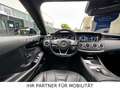Mercedes-Benz S 500 4MATIC Edition 1 AMG*DESIGNO*SWAROSKI*HUD* Azul - thumbnail 43