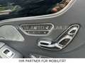 Mercedes-Benz S 500 4MATIC Edition 1 AMG*DESIGNO*SWAROSKI*HUD* Azul - thumbnail 37