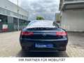 Mercedes-Benz S 500 4MATIC Edition 1 AMG*DESIGNO*SWAROSKI*HUD* Azul - thumbnail 4